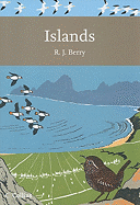 Islands