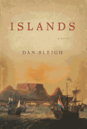Islands