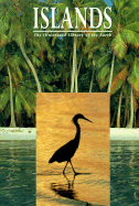Islands - Stevenson, Robert E, PhD (Editor), and Talbot, Frank H (Editor)