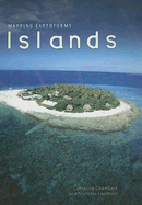 Islands