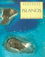 Islands - Waterlow, Julia