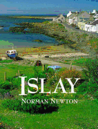 Islay - Newton, Norman