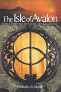 Isle of Avalon