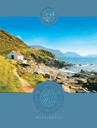 Isle of Man: Britain's Treasured Island