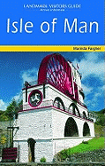 Isle of Man