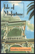 Isle of Misfortune