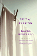 Isle of Passion