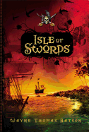 Isle of Swords