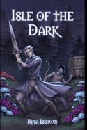 Isle of the Dark