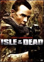 Isle of the Dead
