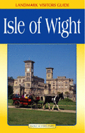 Isle of Wight