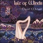 Isle of Winds