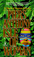 Isle of Woman