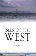 Isles of the West