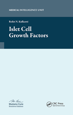 Islet Cell Growth Factors - Kulkarni, Rohit N.
