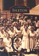 Isleton