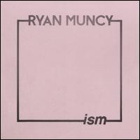 Ism - Dave Reminick (sax); Erin Gee (sax); Evan Johnson (sax); James Tenney (saxophone); Lee Hyla (sax); Morgan Krauss (sax);...