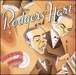 Isn't It Romantic: Capitol Sings Rodgers & Hart