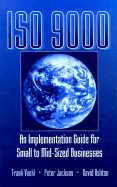 ISO 9000