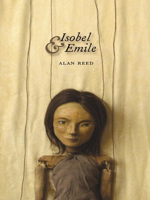 Isobel & Emile - Reed, Alan