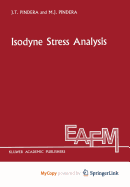 Isodyne Stress Analysis