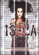 Isola: Persona 13