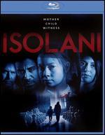 Isolani [Blu-ray]