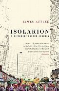Isolarion: A Different Oxford Journey