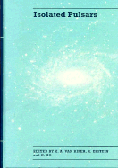 Isolated Pulsars