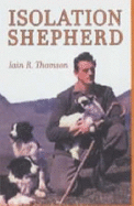 Isolation Shepherd