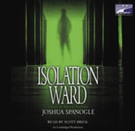 Isolation Ward