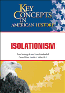 Isolationism