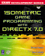 Isometric Game Programming with DirectX 7.0