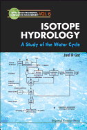 Isotope Hydrology (V6)