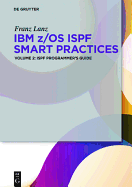 ISPF Programmer S Guide