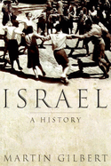 Israel: A History