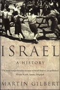 Israel: A History