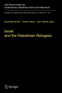 Israel and the Palestinian Refugees