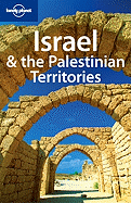 Israel and the Palestinian Territories