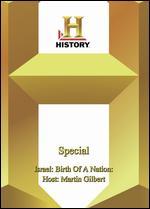 Israel: Birth of a Nation