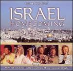Israel Homecoming