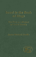 Israel in the Book of Kings