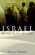 Israel in the Plan of God