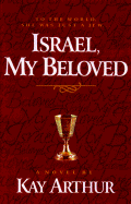 Israel, My Beloved