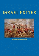 Israel Potter