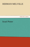 Israel Potter