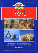 Israel Travel Guide