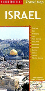 Israel