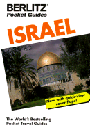Israel - Murphy, Paul