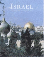 Israel - Demeude, Hugues (Text by), and Roy, Philippe (Photographer)